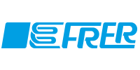 FRER